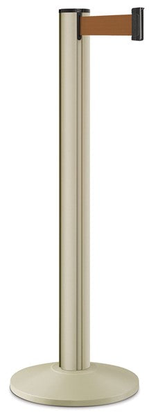 14" Sloped Base - 15 Feet