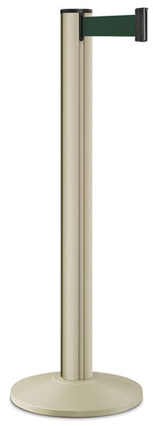 14" Sloped Base - 15 Feet