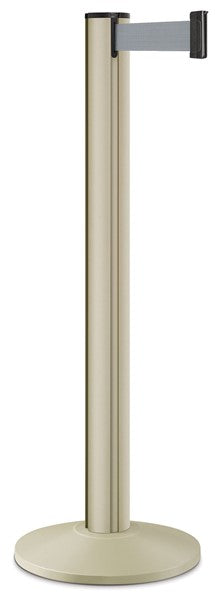 14" Sloped Base - 15 Feet