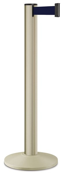 14" Sloped Base - 15 Feet