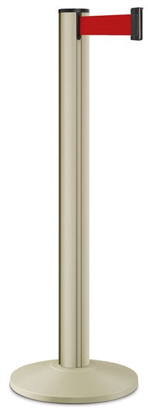 14" Sloped Base - 15 Feet