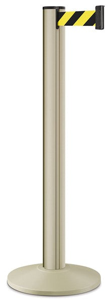 14" Sloped Base - 15 Feet