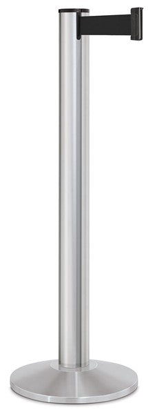 14" Sloped Base - 15 Feet