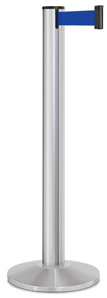 14" Sloped Base - 15 Feet