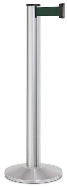 14" Sloped Base - 15 Feet