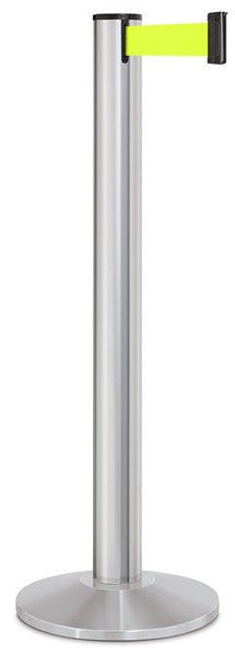14" Sloped Base - 15 Feet