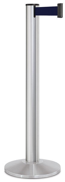14" Sloped Base - 15 Feet