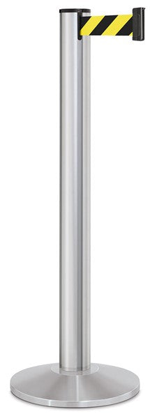 14" Sloped Base - 15 Feet