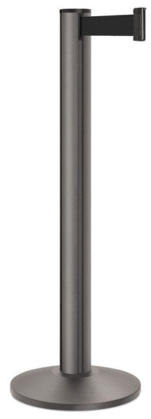 14" Sloped Base - 15 Feet