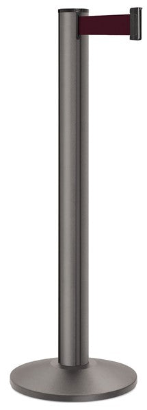 14" Sloped Base - 15 Feet