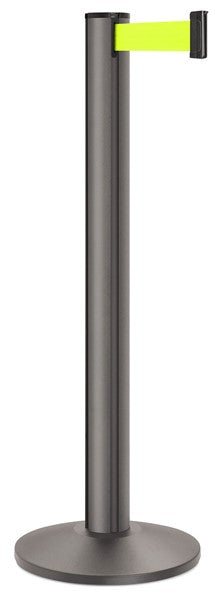 14" Sloped Base - 15 Feet