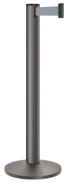 14" Sloped Base - 15 Feet