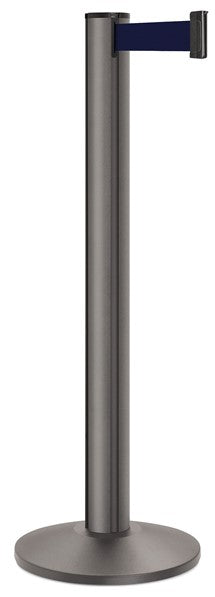 14" Sloped Base - 15 Feet