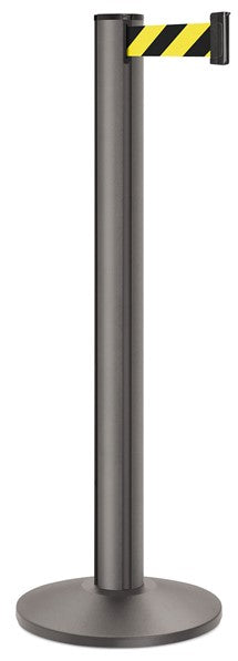 14" Sloped Base - 15 Feet