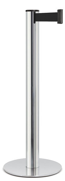 14.5" Slim Base