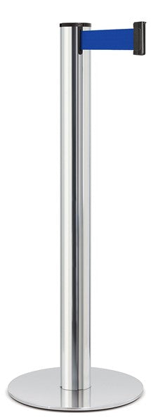 14.5" Slim Base