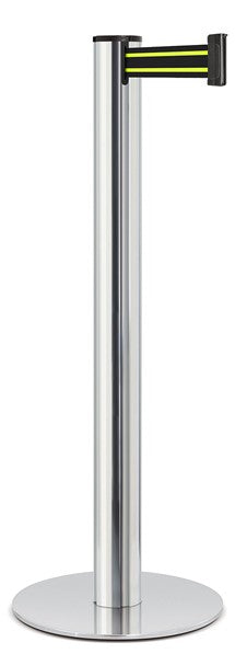 14.5" Slim Base