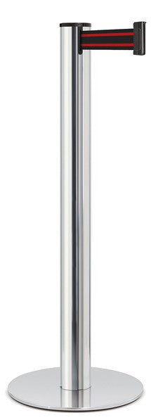 14.5" Slim Base