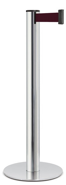 14.5" Slim Base