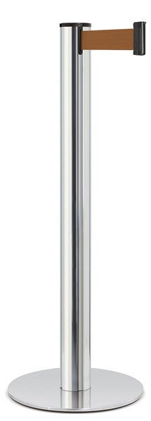 14.5" Slim Base