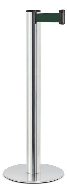 14.5" Slim Base