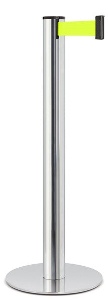 14.5" Slim Base