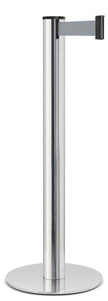 14.5" Slim Base