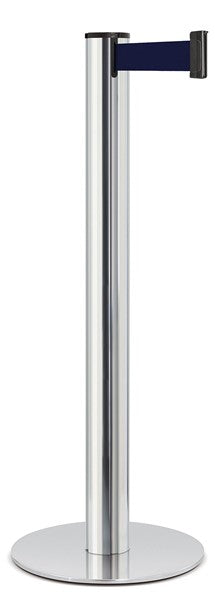 14.5" Slim Base