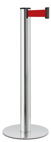 14.5" Slim Base