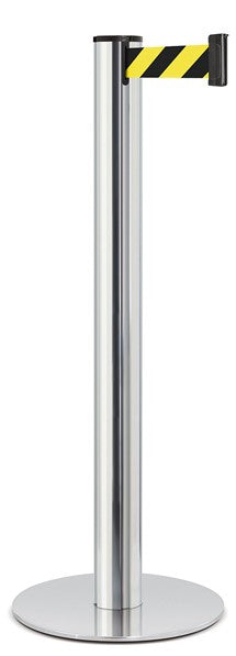 14.5" Slim Base