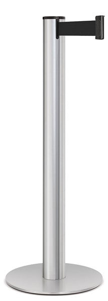 14.5" Slim Base