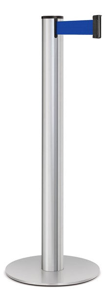 14.5" Slim Base