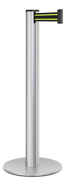 14.5" Slim Base