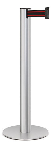 14.5" Slim Base