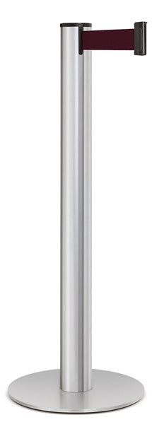14.5" Slim Base