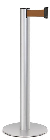 14.5" Slim Base