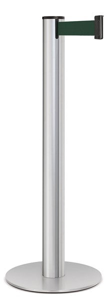 14.5" Slim Base