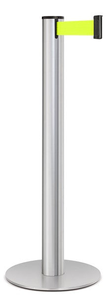 14.5" Slim Base