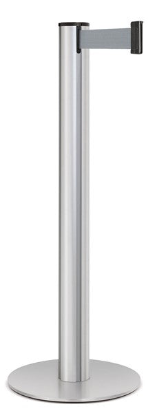 14.5" Slim Base
