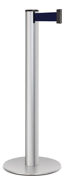14.5" Slim Base
