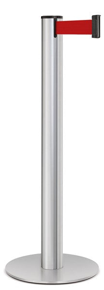 14.5" Slim Base