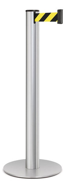 14.5" Slim Base