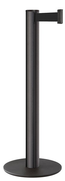 14.5" Slim Base