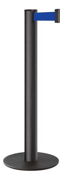 14.5" Slim Base