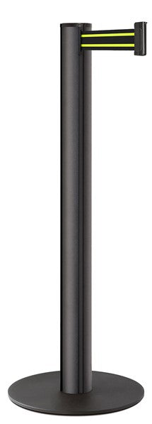 14.5" Slim Base