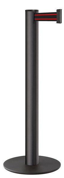 14.5" Slim Base