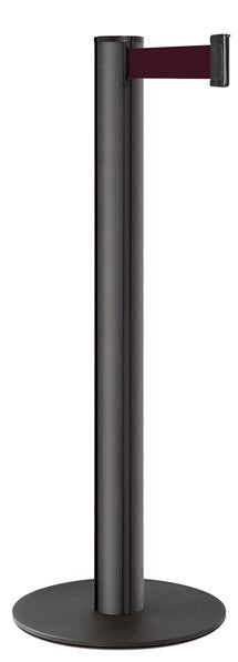 14.5" Slim Base