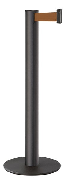 14.5" Slim Base