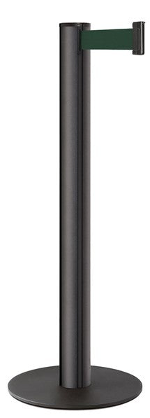 14.5" Slim Base