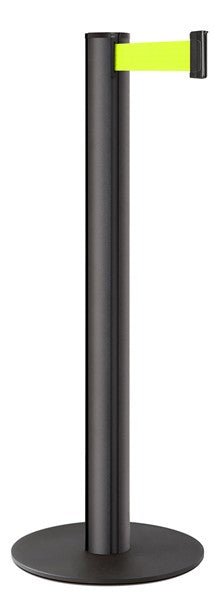 14.5" Slim Base
